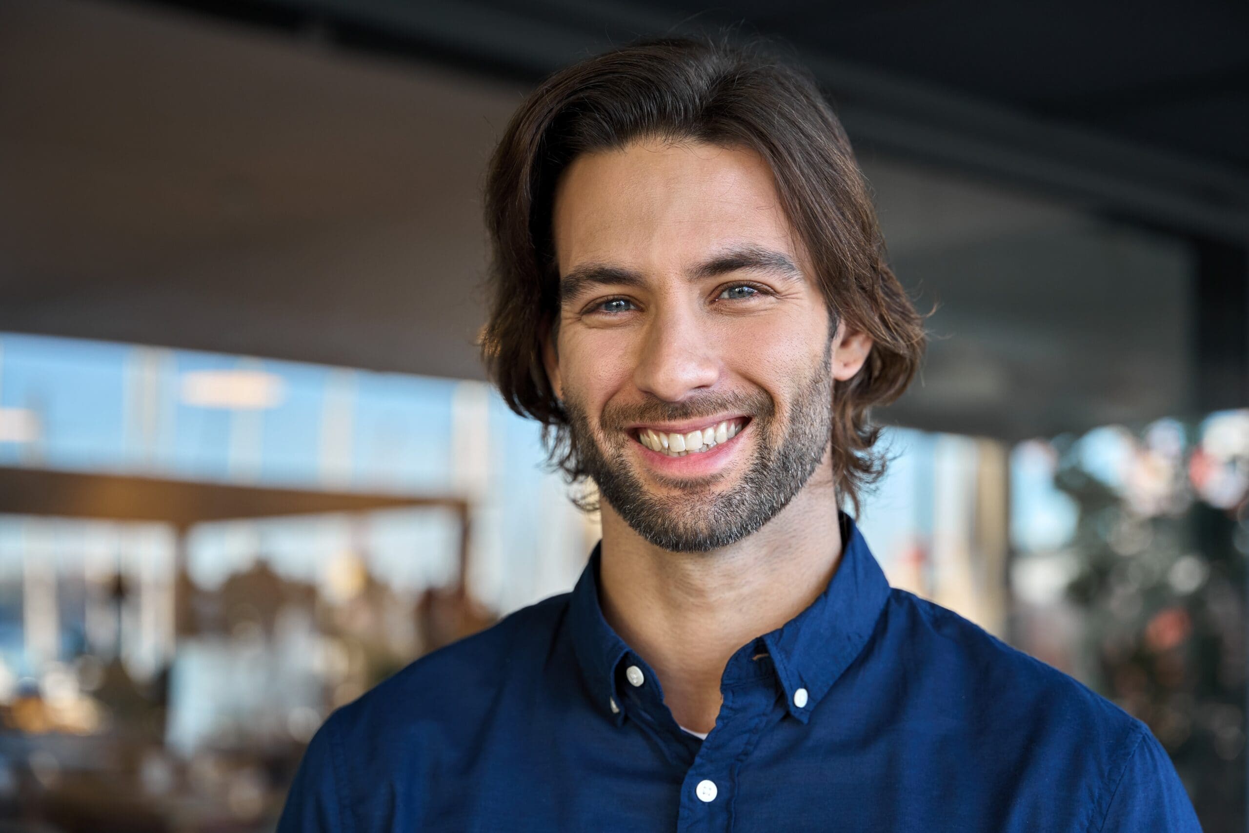 TruAge Epigenetic Testing in Philadelphia | YoungerMeMD