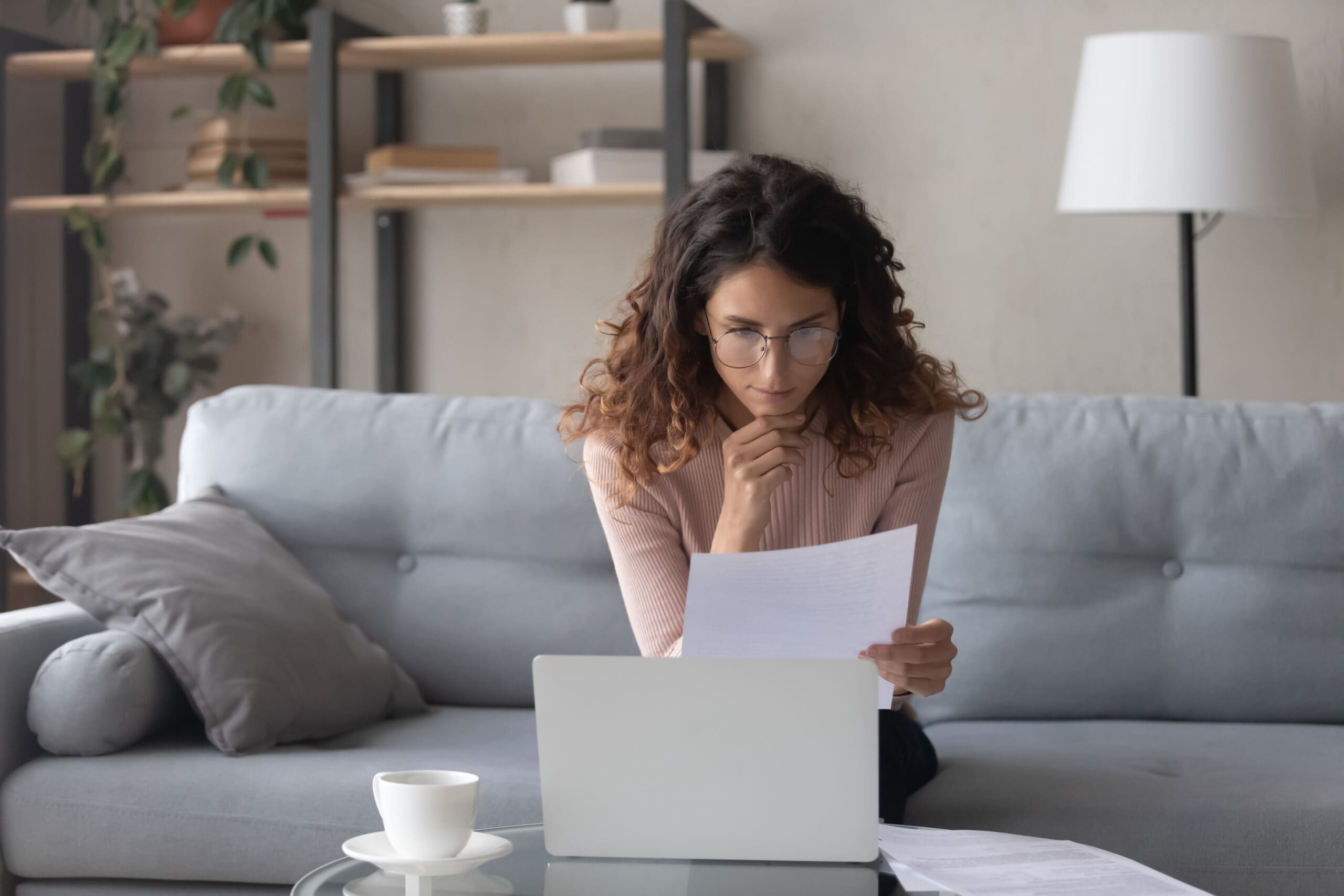 How to Understand DUTCH Test Results (Without the Confusion)