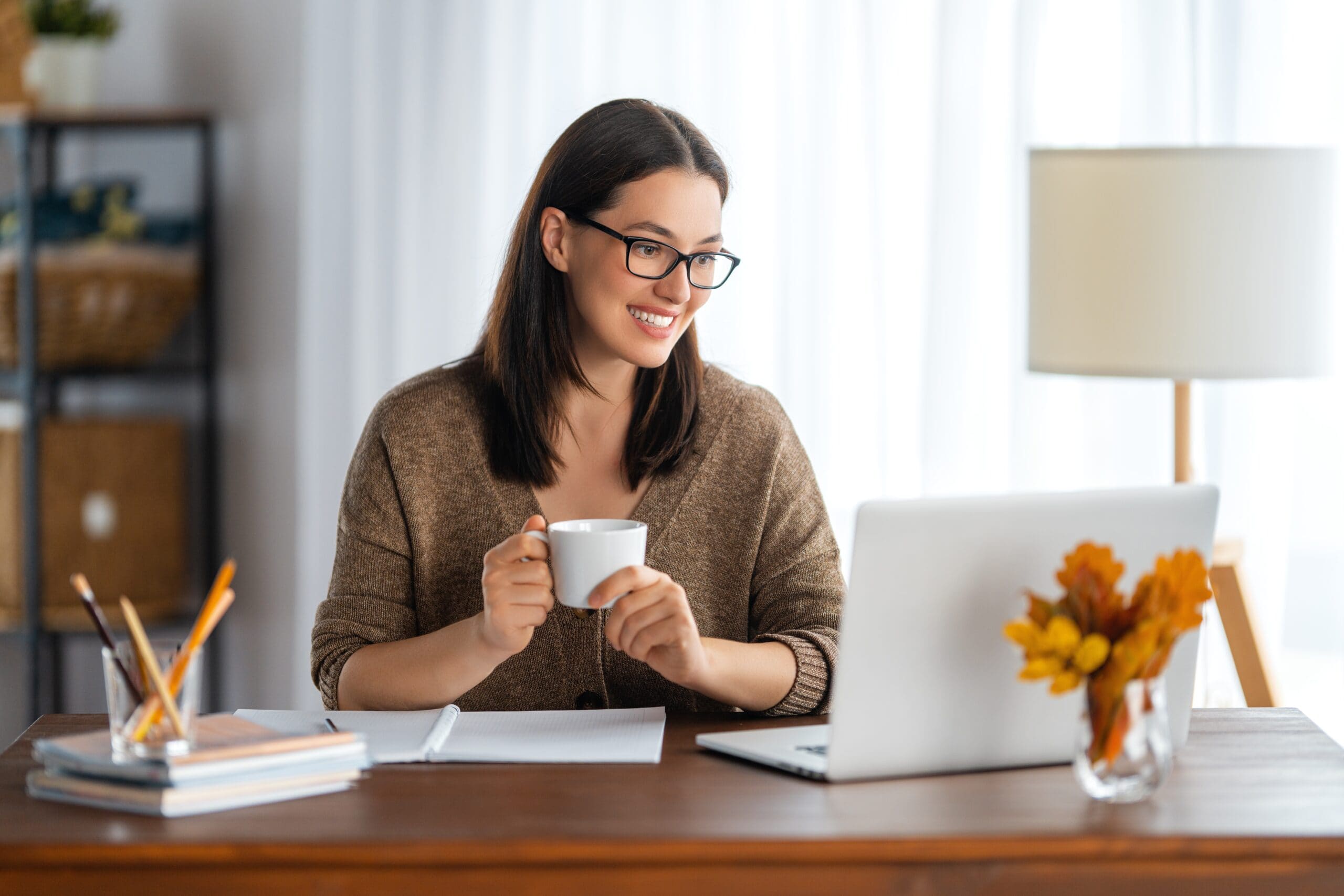 What Hormone Tests Should Women Have? A Complete Guide