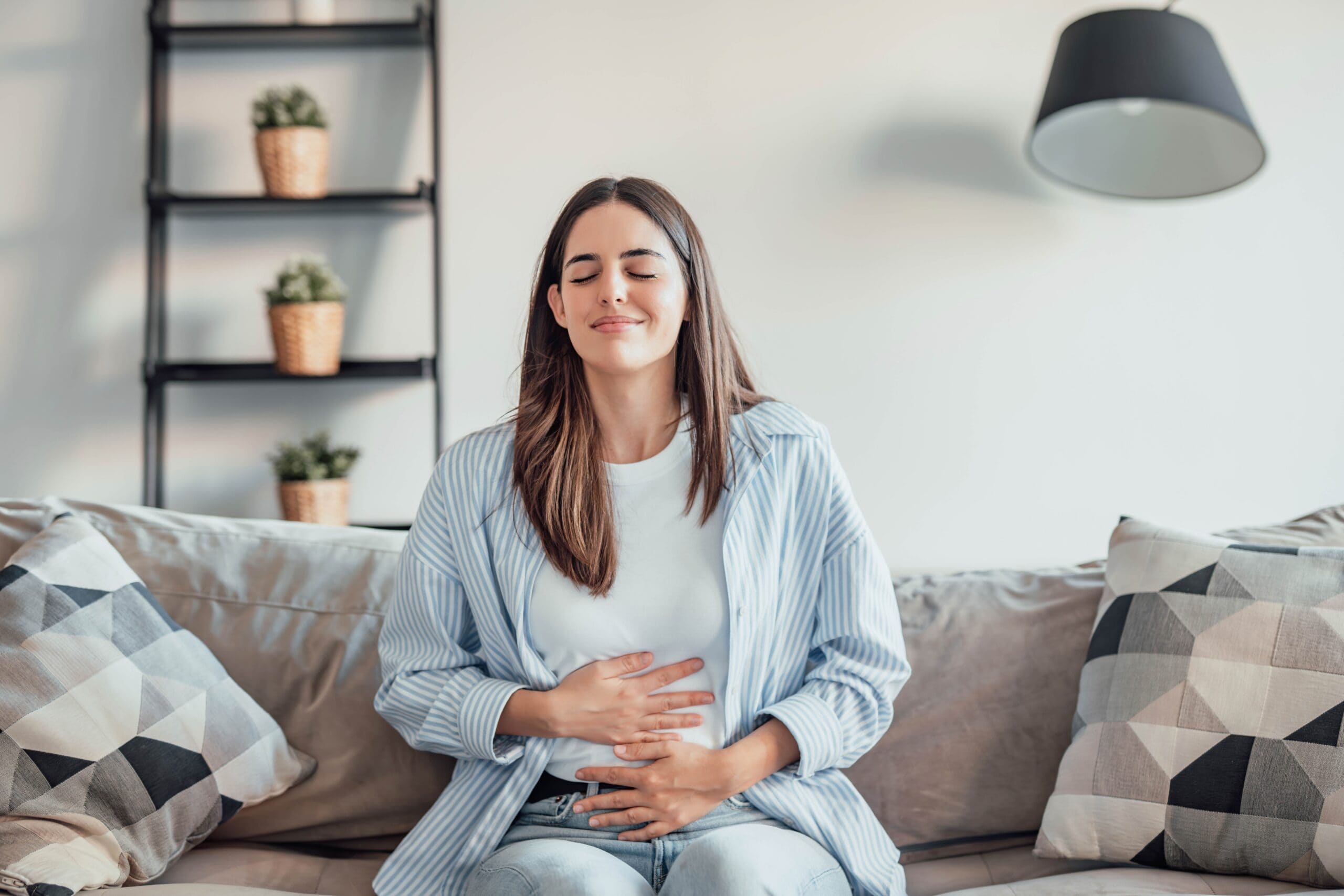 Wheat Zoomer vs Standard Celiac Testing: Which Is Right For You