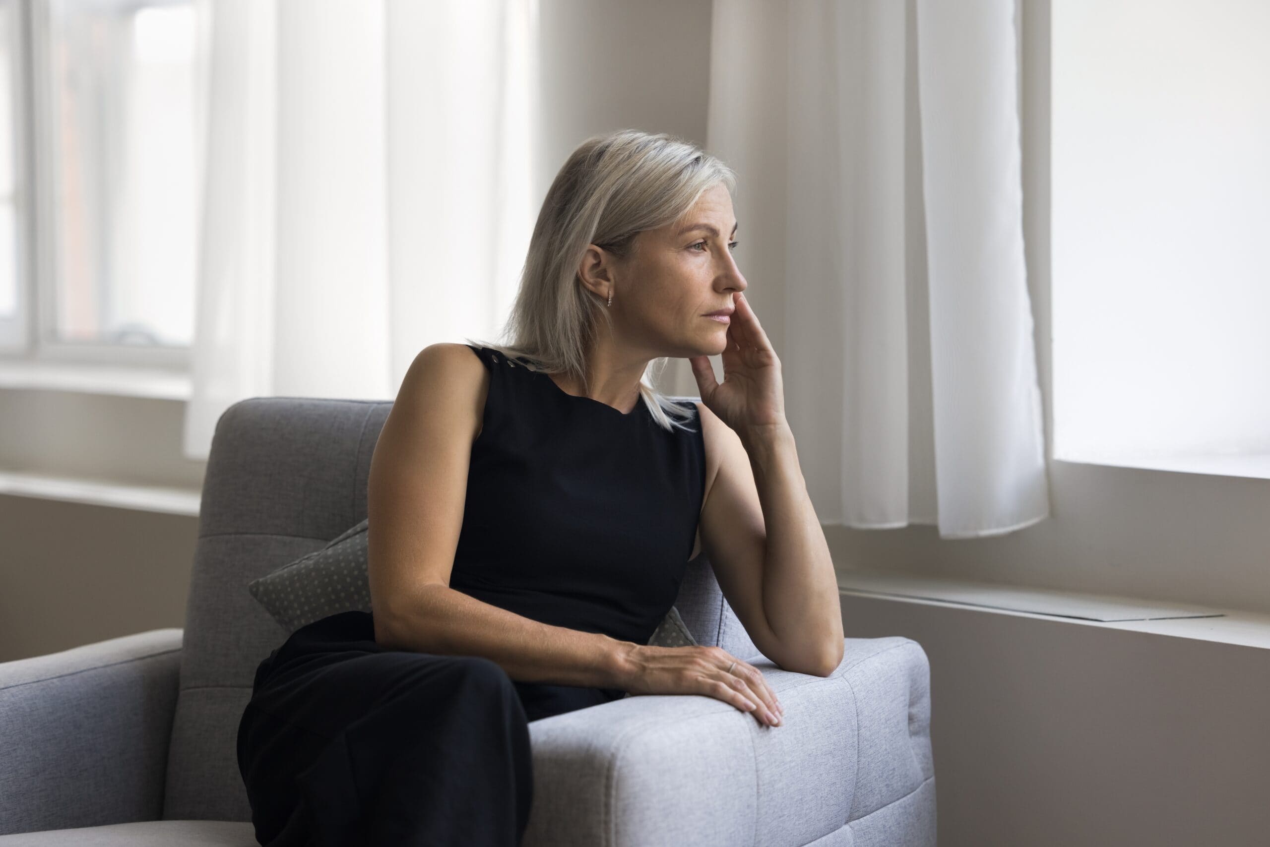 When to Test Hormones: A Guide to Timing & Symptoms