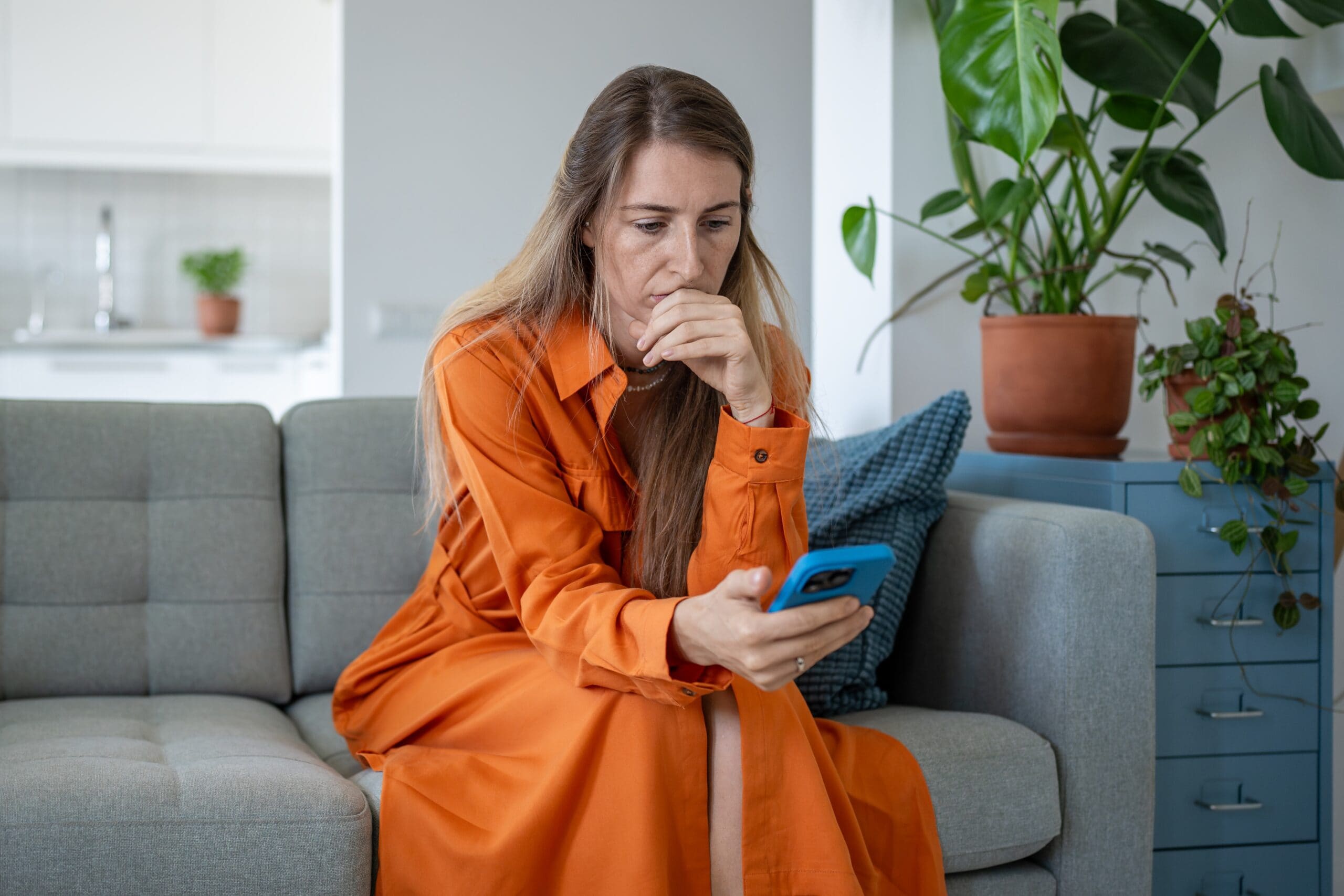 Normal Hormone Levels But Symptoms? Why You Still Feel Unwell