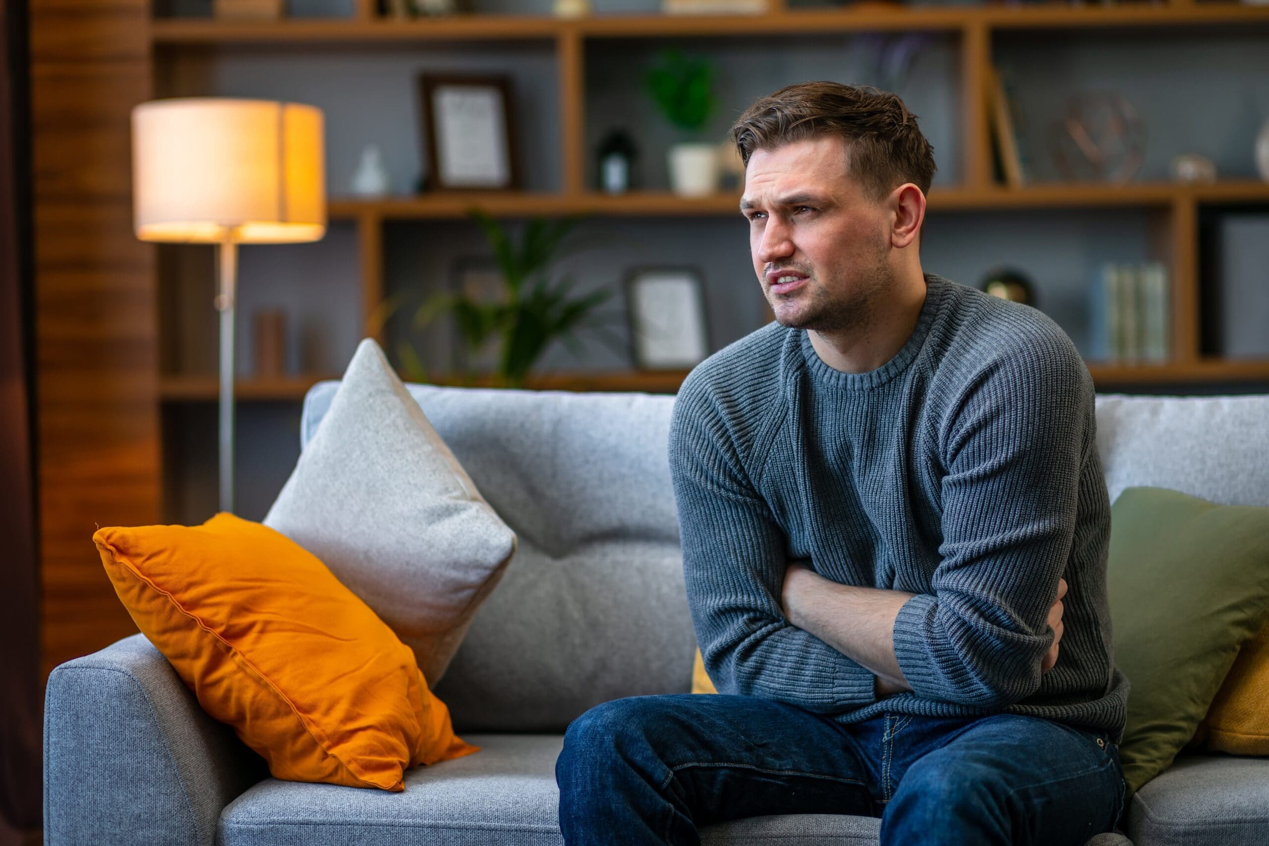 IBS Stool Testing Philadelphia: Find the Root Cause of Your Symptoms