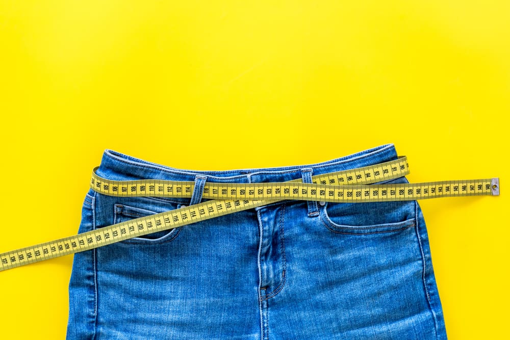 Hashimoto's & Metabolism: Why Standard Treatment Fails