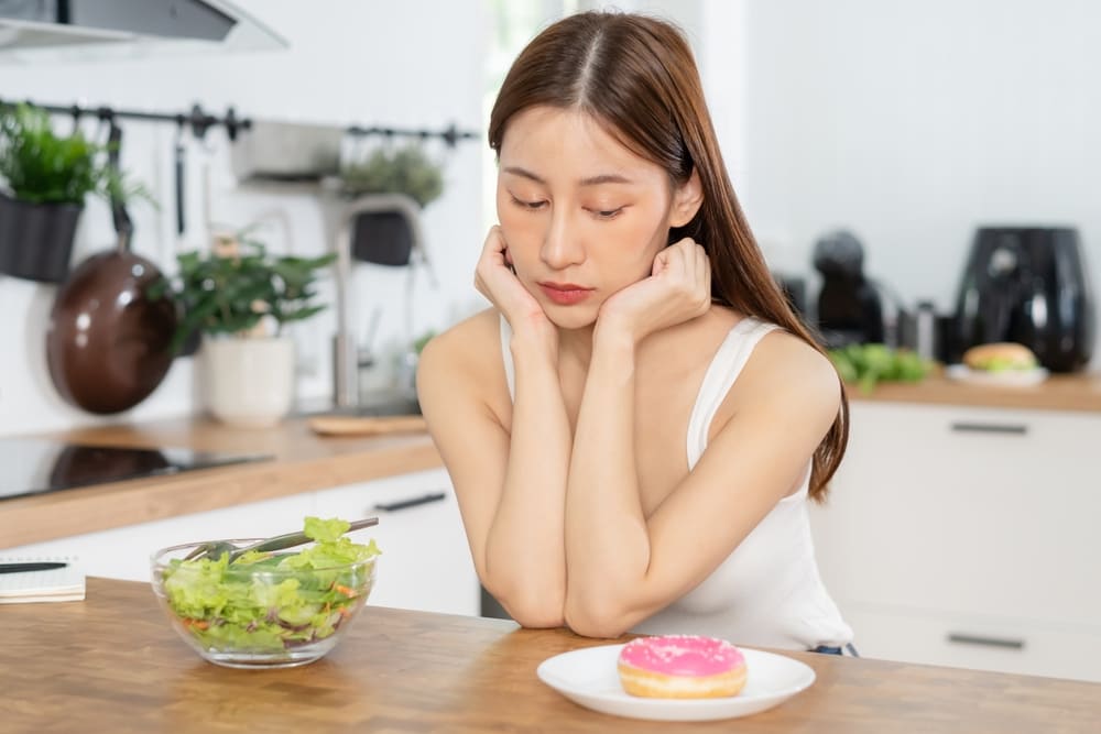 Sleep & Metabolism: The Missing Link to Fat Loss