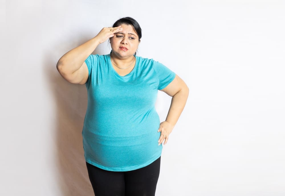 The Metabolic Slowdown of Aging: What’s Normal vs. Fixable