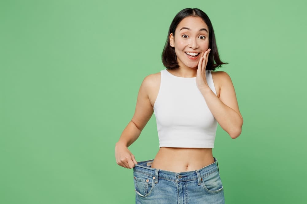 Is Medical Weight Loss Right for You? A Complete Guide