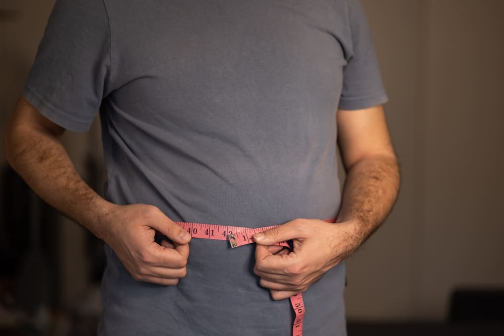 Hidden Signs of Metabolic Dysfunction You Shouldn't Ignore