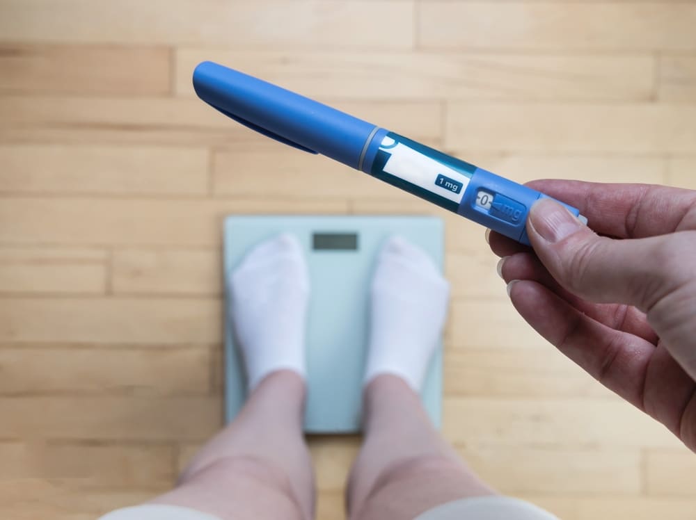 How Hormone Testing Changes the Weight Loss Game