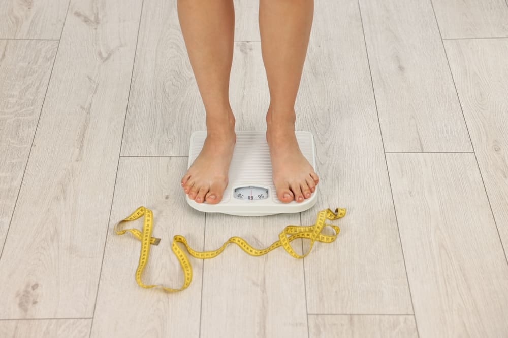 Mitochondrial Health & Fat Loss: The Energy Connection