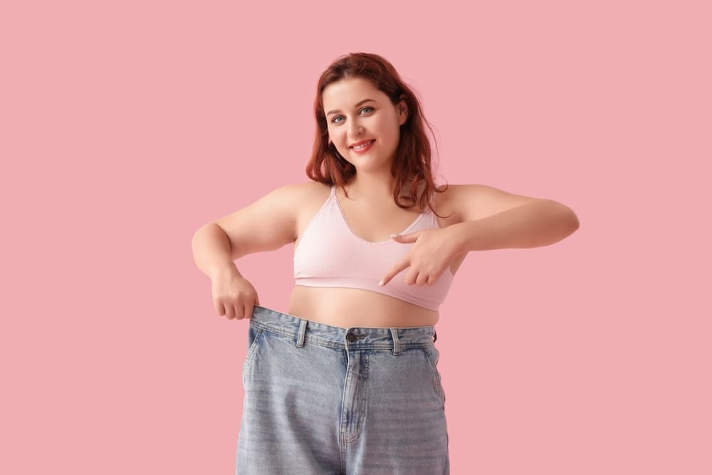 Your Metabolic Transformation Journey with YoungerMeMD