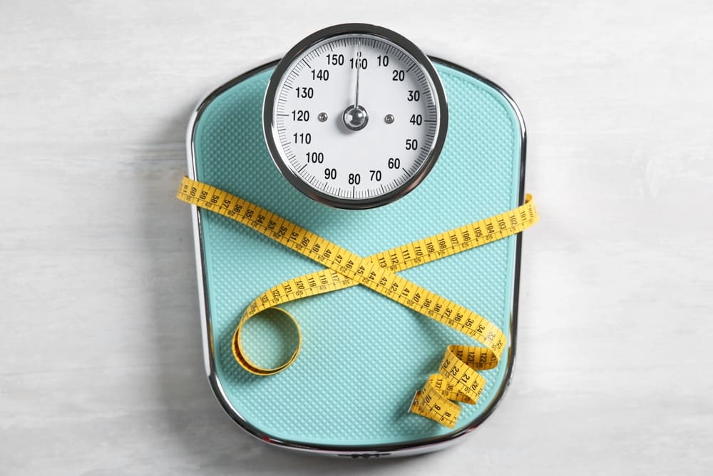 What Is Metabolic Health & Why It Matters More Than Weight
