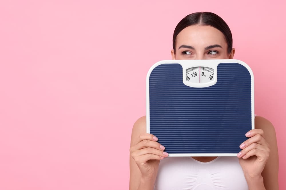 What Is Metabolic Flexibility & Why It's Key for Weight Loss