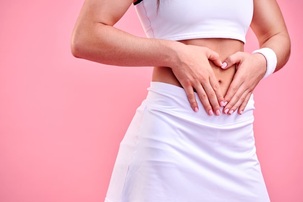 Medical Weight Loss & Your Long-Term Metabolic Health