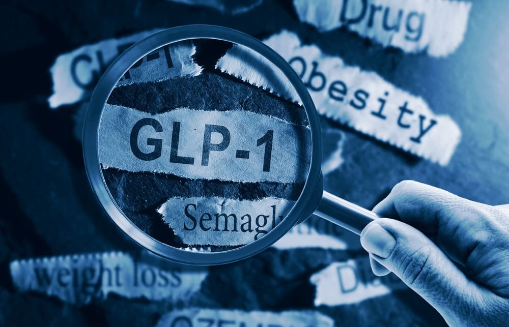 Tirzepatide vs. Semaglutide: Which Is Best for You?