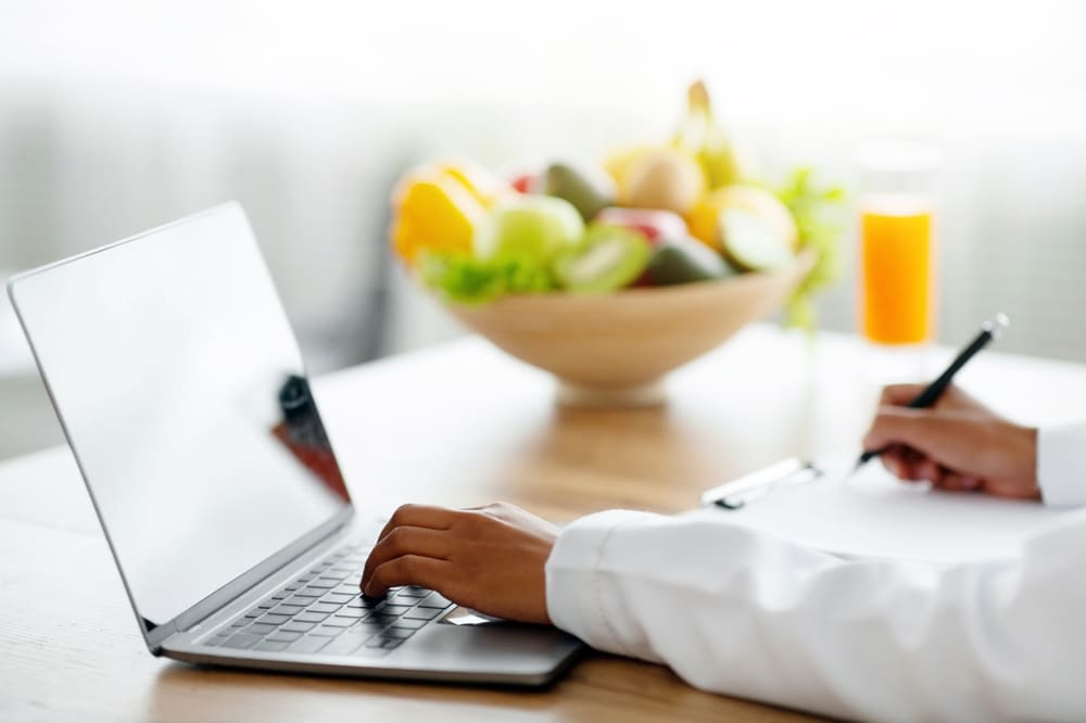 Peptides & Metabolism: A Patient’s Guide to Fat Burning