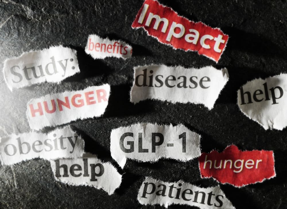 Why Medical Supervision Matters for GLP-1 (Safety & Results)