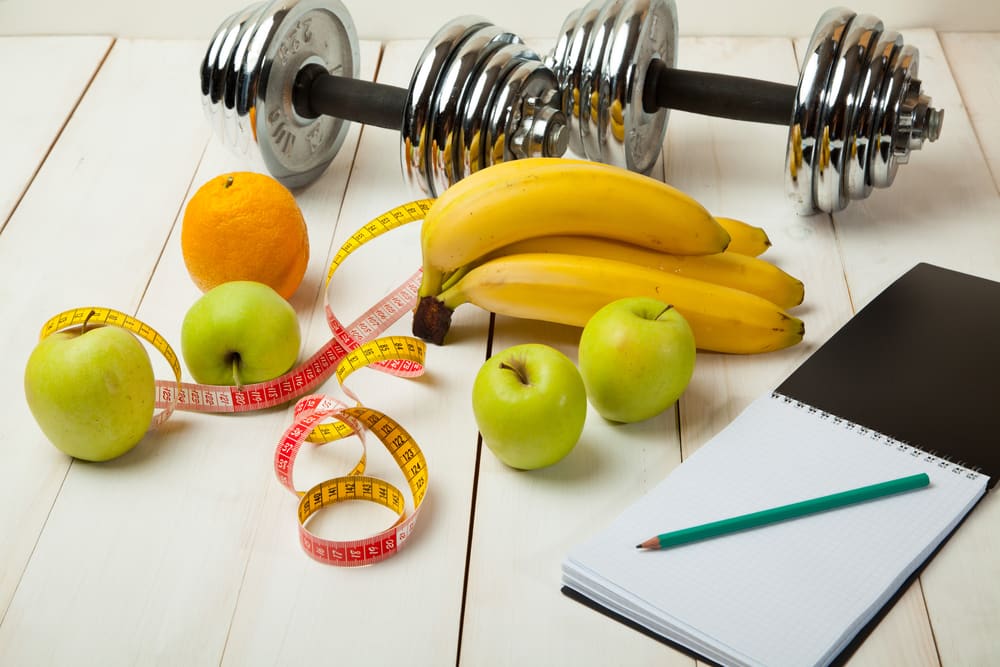 Long-Term Weight Maintenance: The Science of Keeping It Off