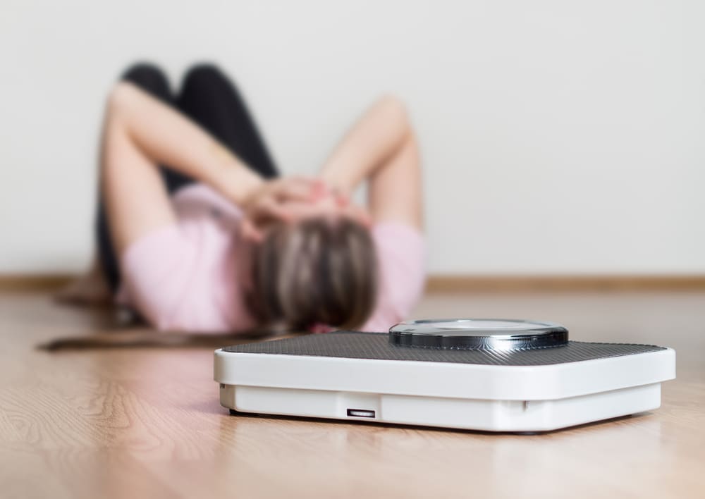 Why Standard Blood Work Misses Weight Gain Causes