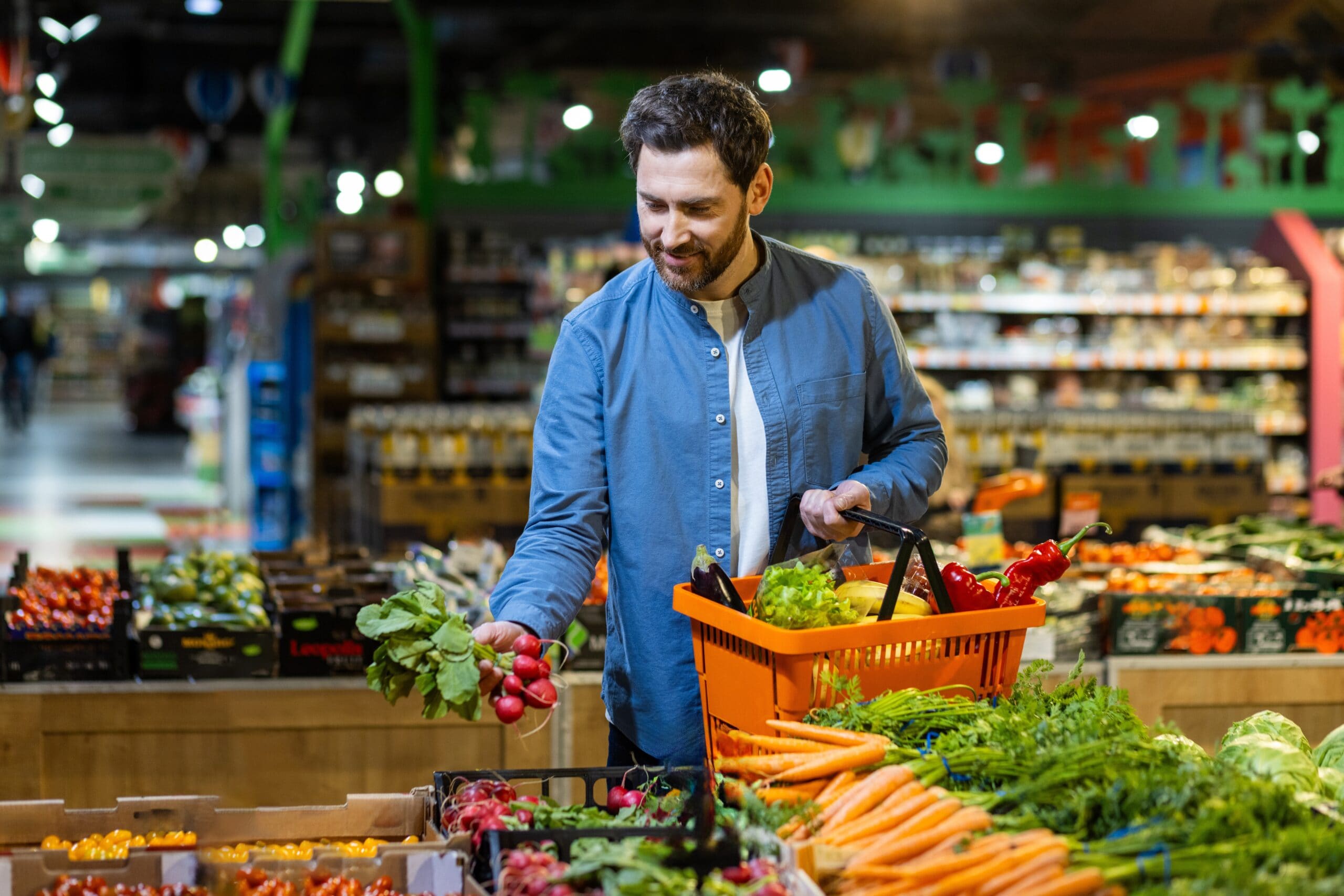 Metabolic Flexibility: Guide to Fat Adaptation & Energy