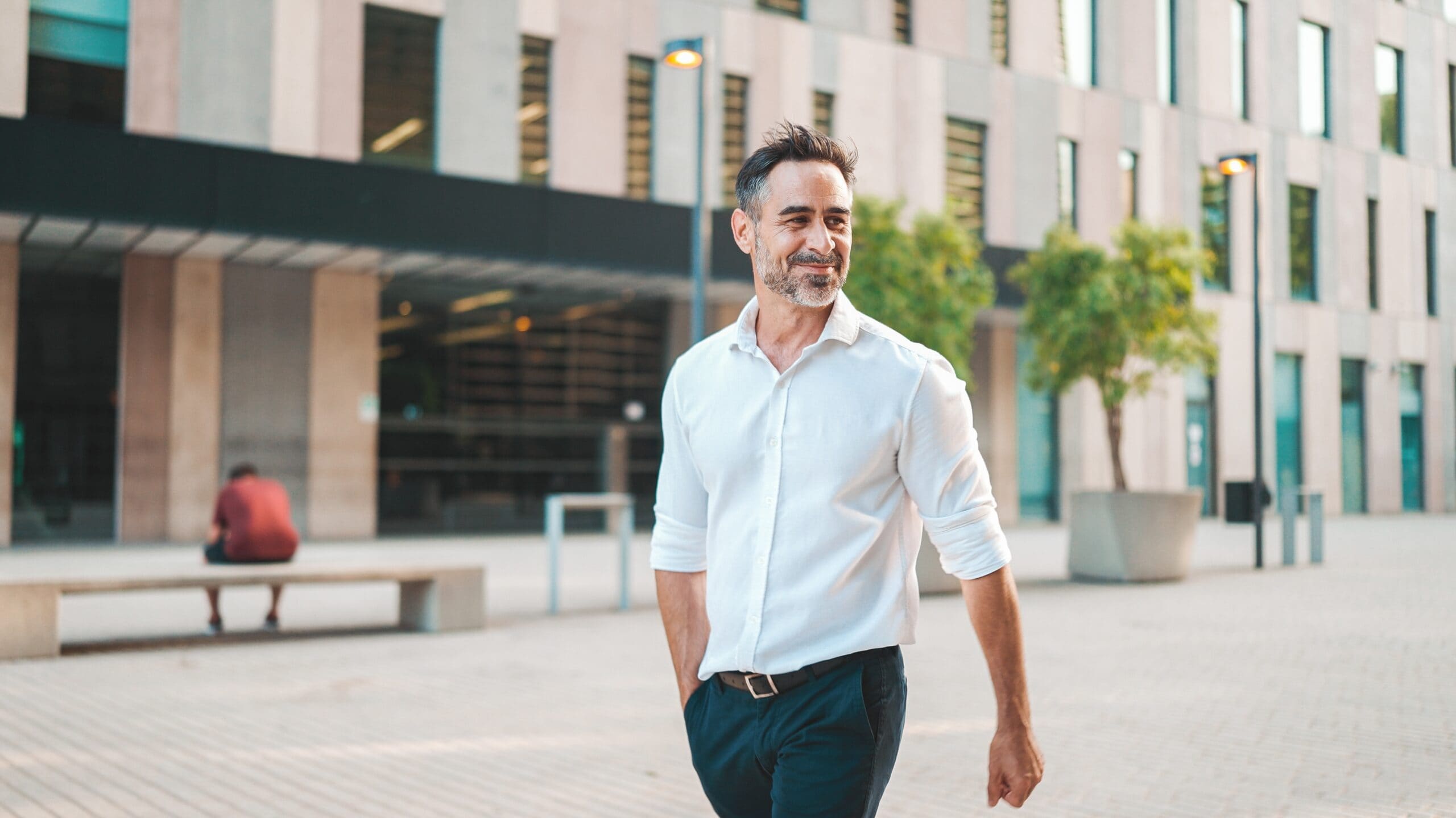 Peptides for Energy Comparison: Which Therapy is Right for You?