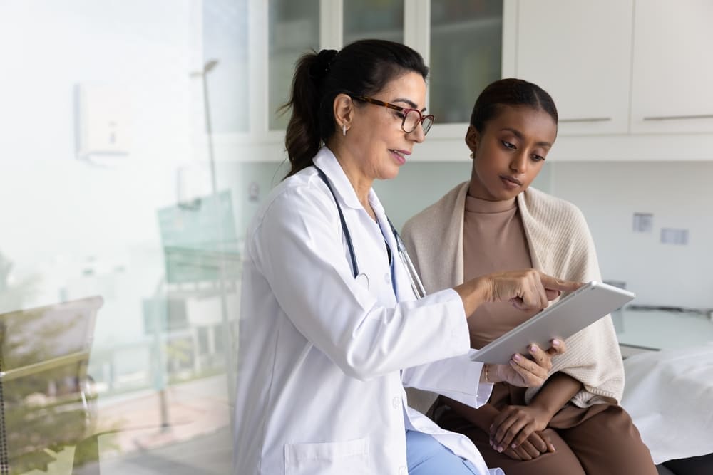 Functional & Longevity Medicine in Montgomery County PA