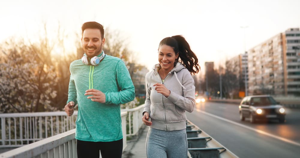 How Regenerative Medicine Is Changing Injury Recovery