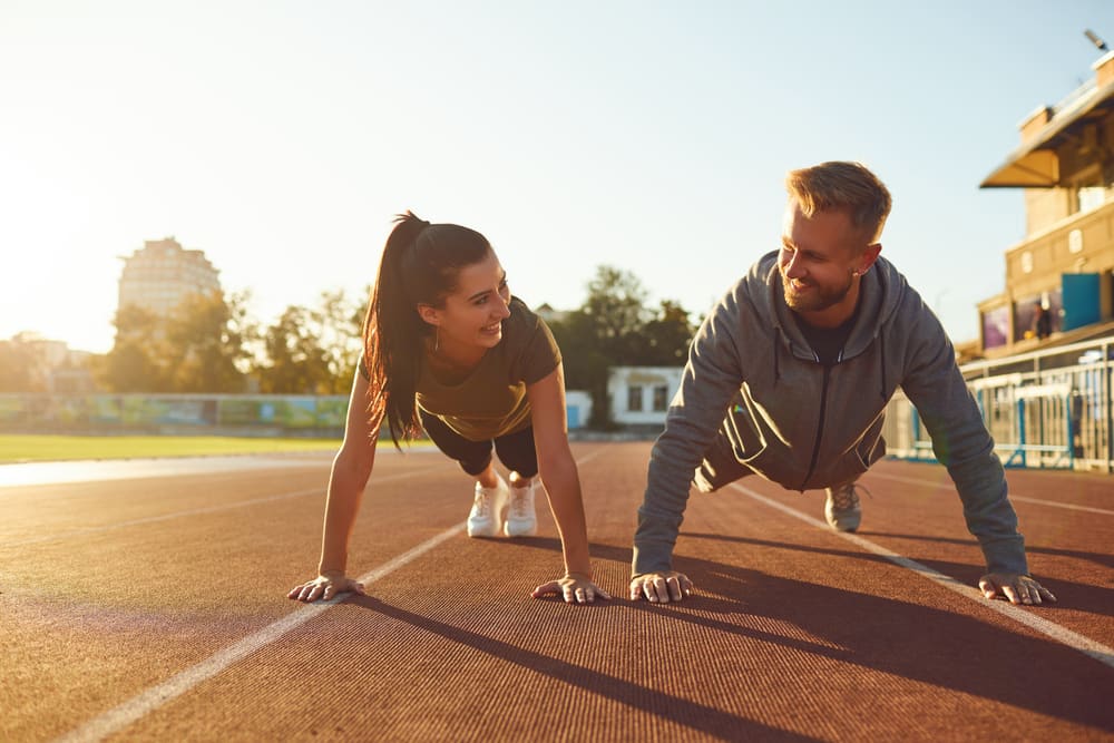 MOTS-c vs Sermorelin: Which Energy Peptide Is Right for You? (2025)