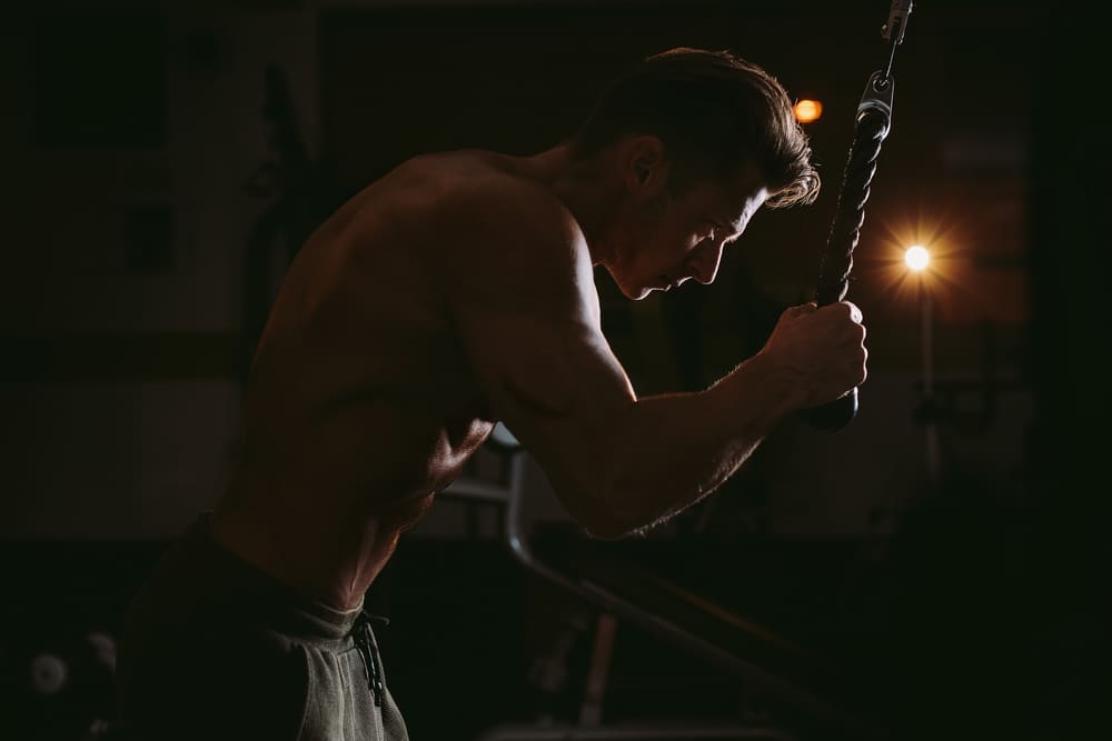 PT-141 Peptide Therapy: Complete Guide to Dosage, Results & What to Expect (2026)