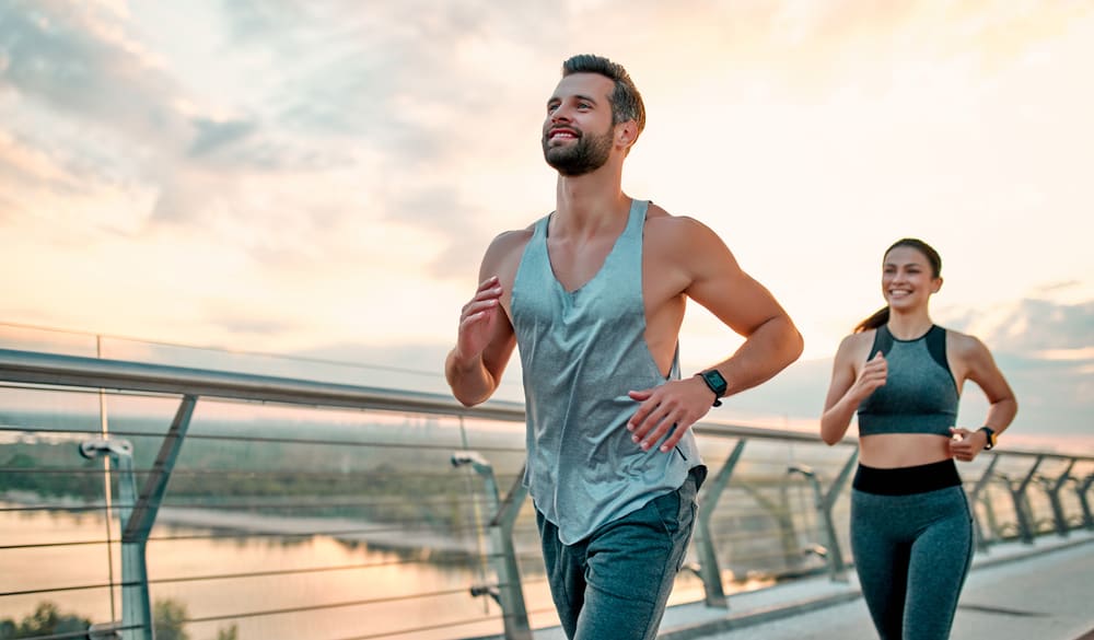 TB-500 vs BPC-157: Healing Peptides Compared | YoungerMeMD