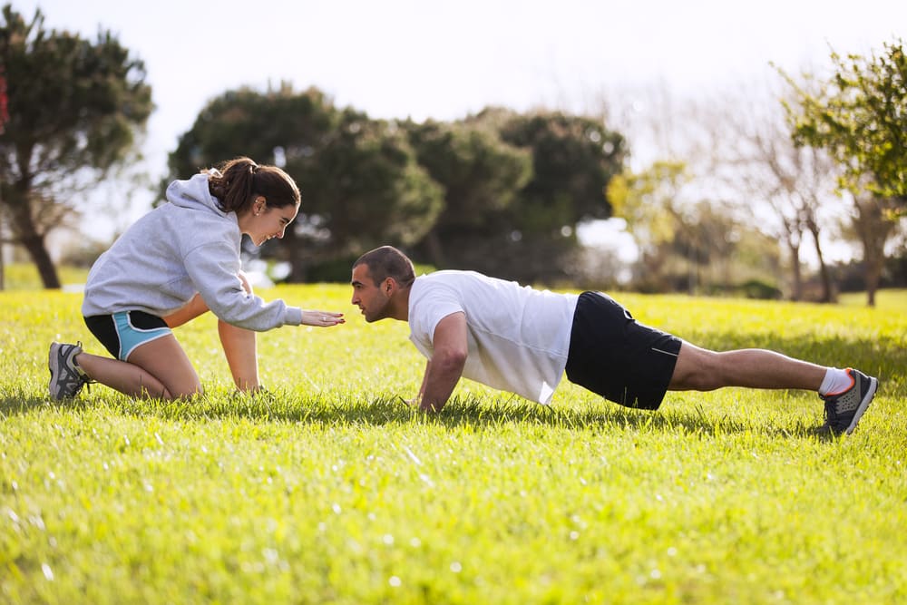 BPC-157: The Healing Peptide Athletes Are Talking About