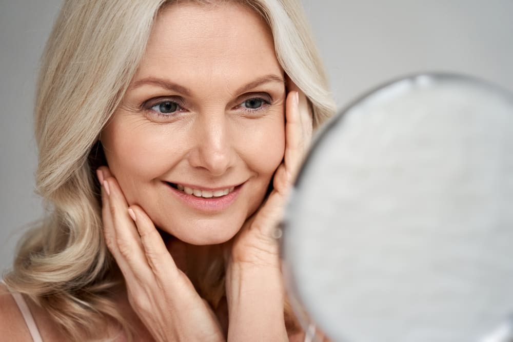 Injectable Peptides vs Skincare: What Actually Works?