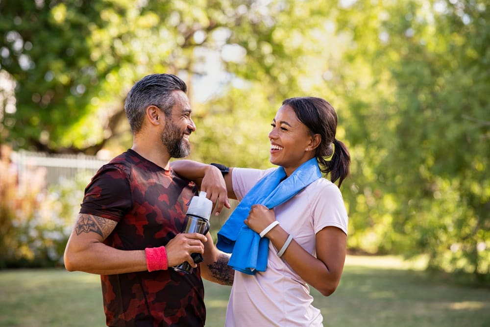 What Is Peptide Therapy? A Beginner’s Guide | YoungerMeMD