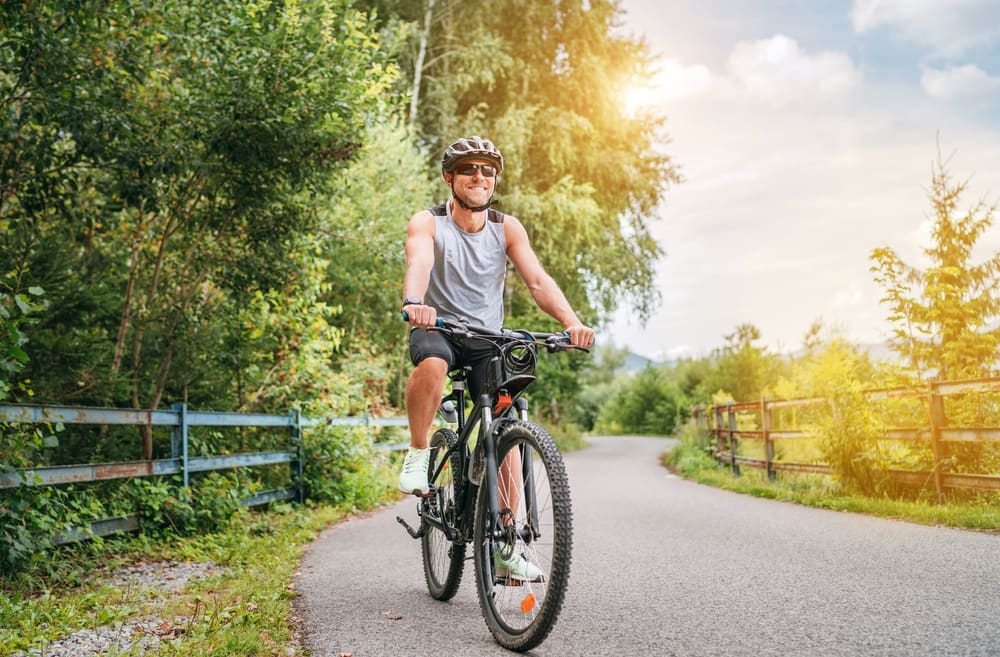 What Athletes Need to Know About Recovery Peptides