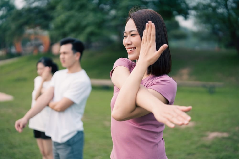 Best Peptides for Hormone Optimization: DUTCH Test Guide & Protocol Rankings (2026)