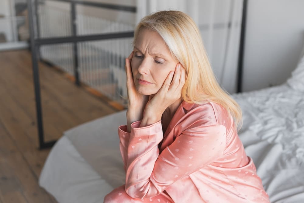 Best Heavy Metal Detox Protocol: Binders, Sauna & Chelation Ranked (2025)