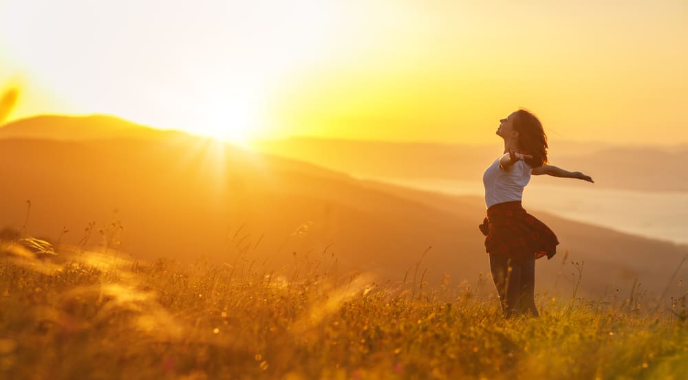 Reducing the Systemic Inflammatory Burden: A Natural Approach to Better Immune Balance