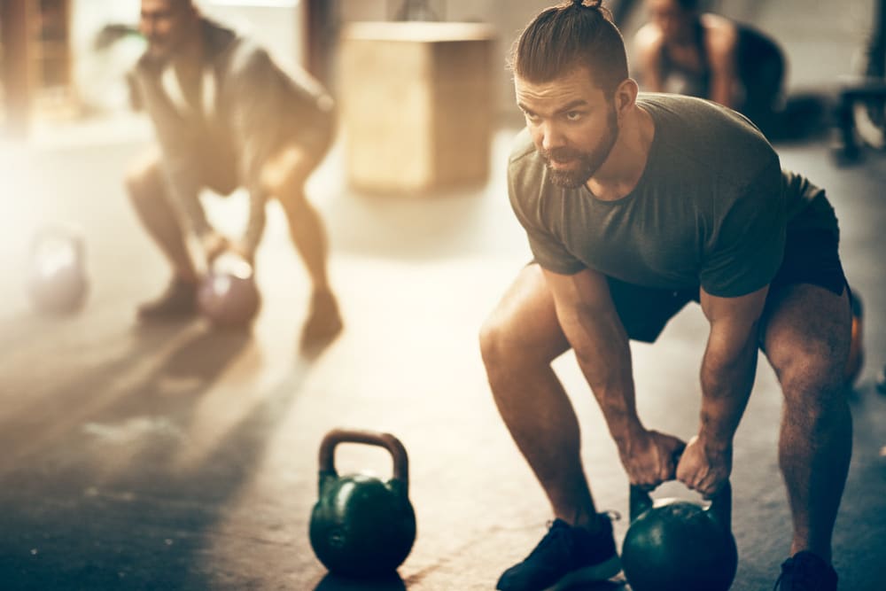 Strengthening Connective Tissue with Peptides | YoungerMeMD