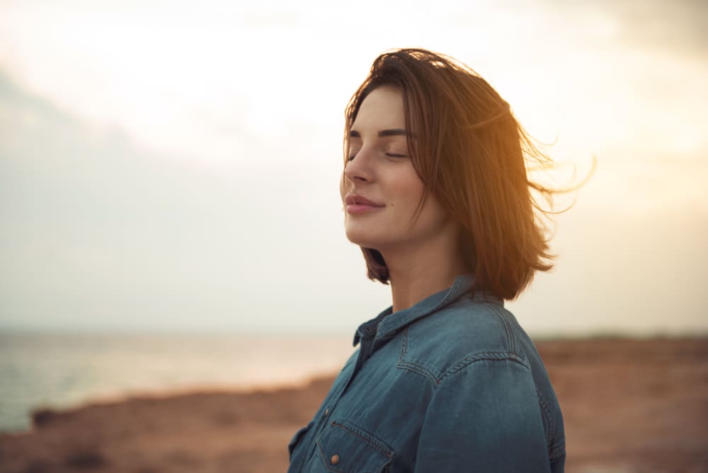 Overcoming Chronic Fatigue and Low-Grade Inflammation Through Better Immune Balancing