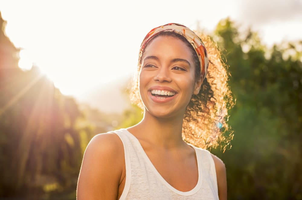 Optimizing Telomere Length: Science-Backed Strategies for Long-Term Health