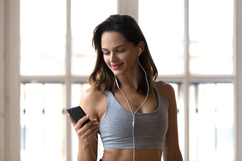 Enhancing Physical and Aesthetic Durability Through Proactive Regenerative Care
