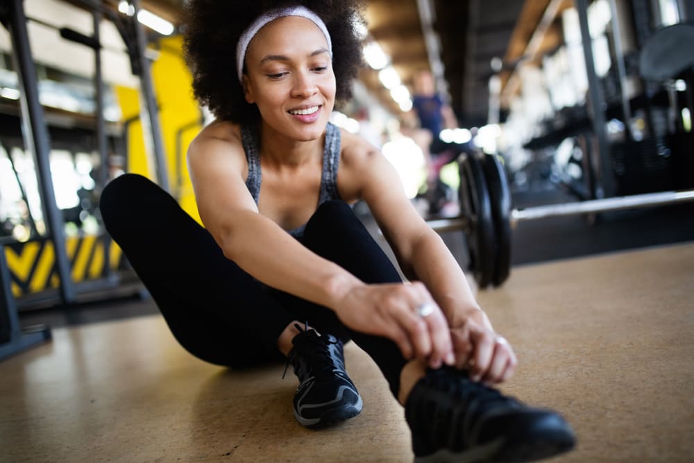 Restoring Vital Blood Flow to Damaged Areas to Support Long-Term Tissue Health and Repair