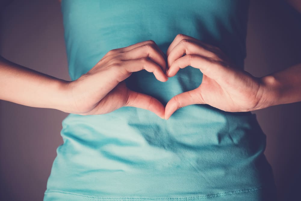 How Specialized Medical Clinics are Supporting the Community with Modern Gut Health Science