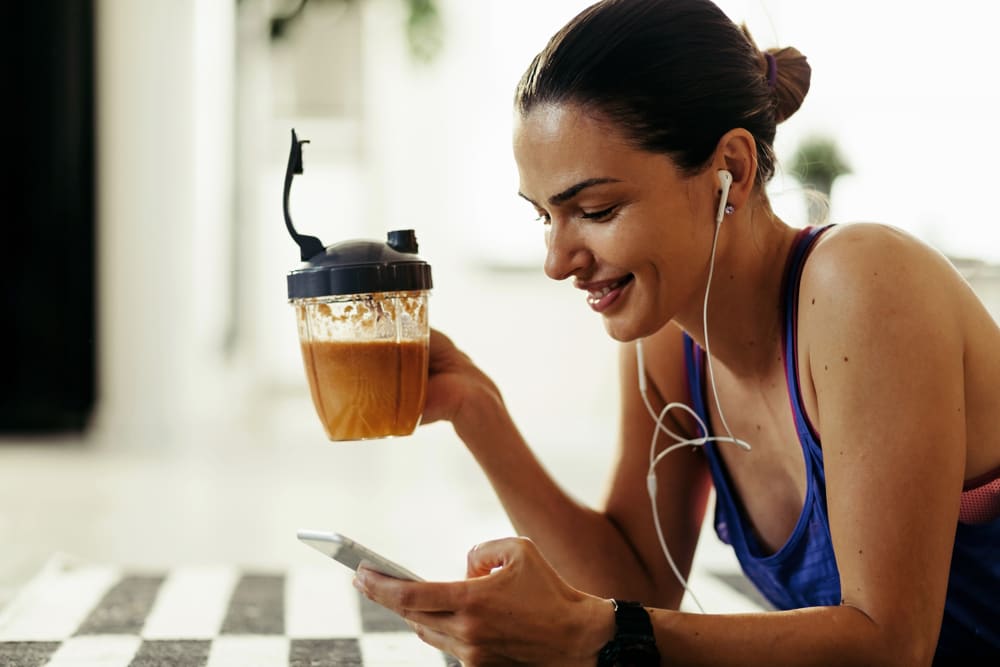 The Science of Biohacking Mental Performance: Optimizing Brain Function for Peak Productivity