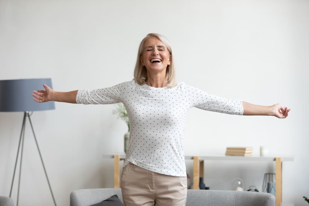 Restoring Natural Skin Resilience: Helping the Body Defend Against Environmental Aging
