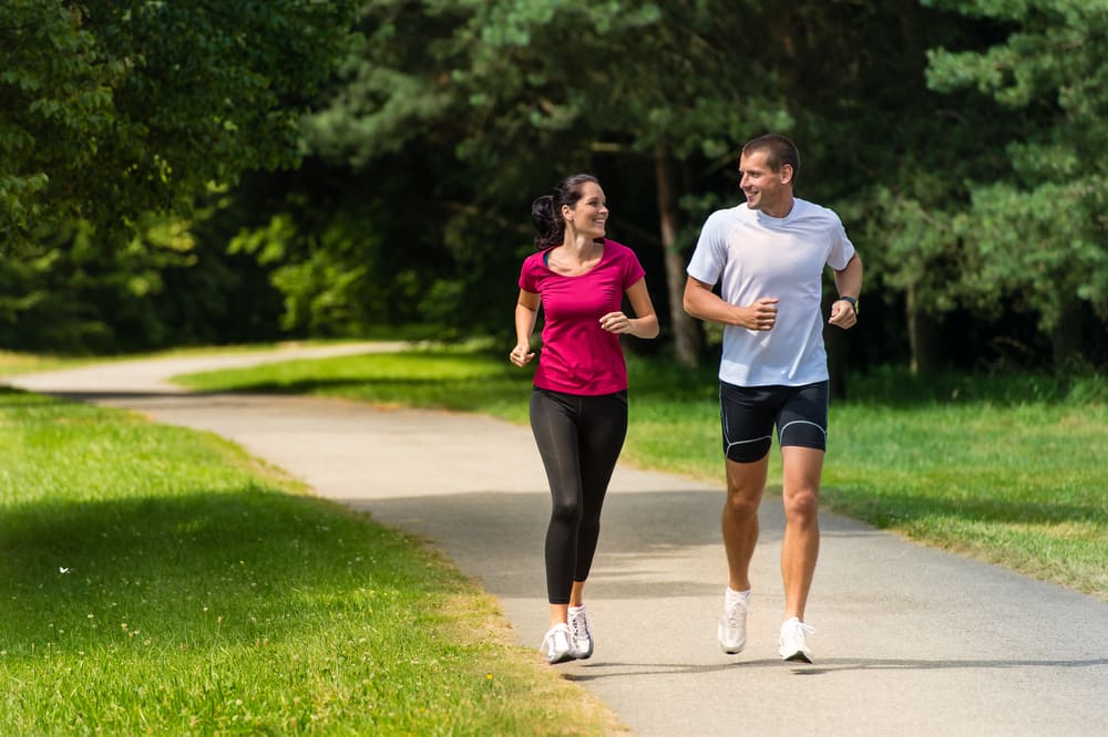 Restoring Your Cognitive Baseline: Using Science-Backed Therapy to Optimize Brain Health