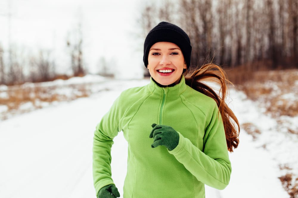 Reclaiming Structural Integrity: Why Healthy Skin Requires Support at the Deep Dermal Level