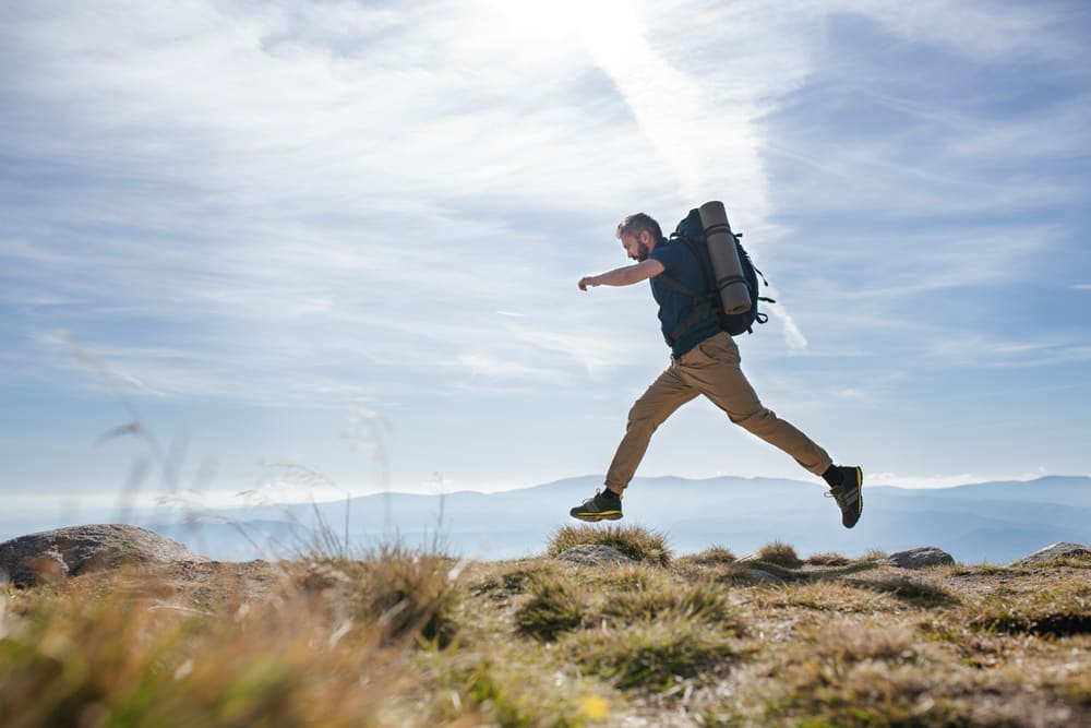 How Selank Therapy Enhances Natural Stress Resilience and Promotes Mental Clarity