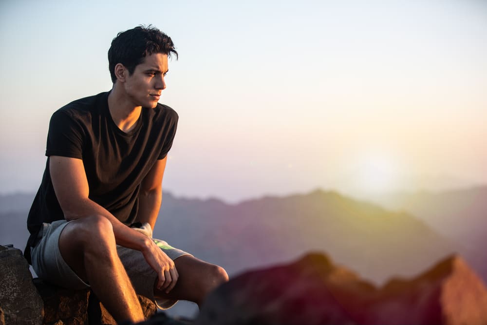 Optimizing Aesthetic Results: How to Use Peptides for Maximum Skin and Hair Health