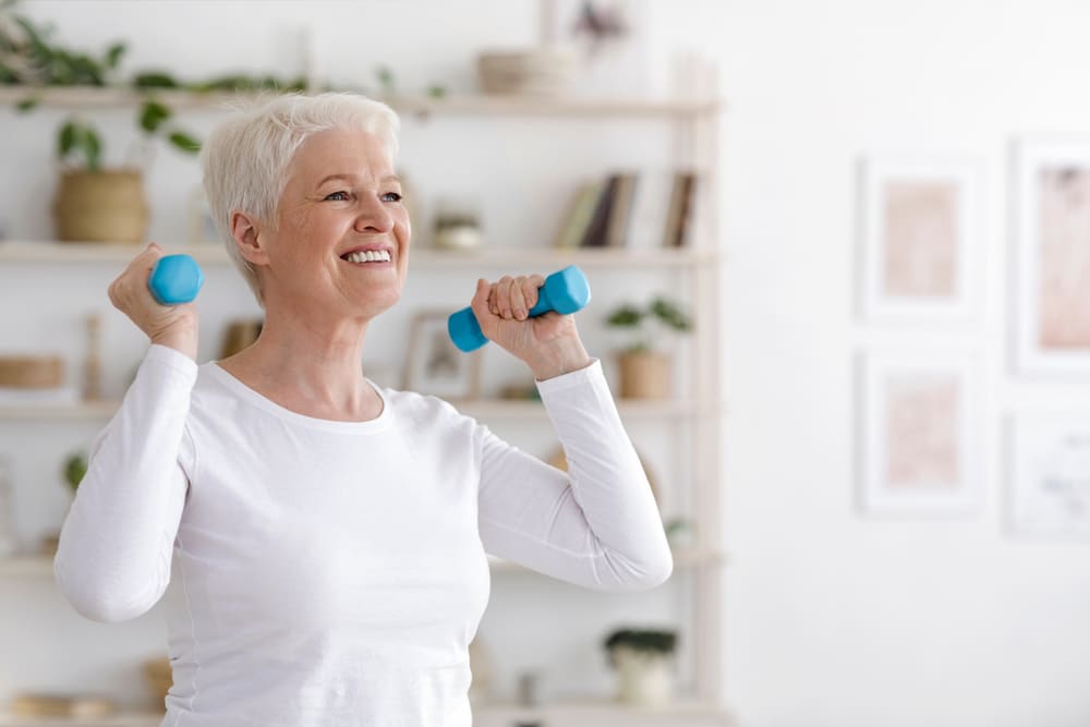 Biohacking for Longevity: Using Growth Hormone Peptides to Optimize the Biological Aging Process